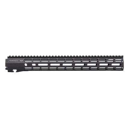 Aero Precision AR15 Handguard Options » Tomkat Armory